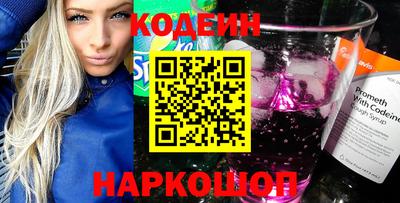 дмт Малоярославец