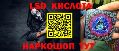 прущие грибы Малгобек