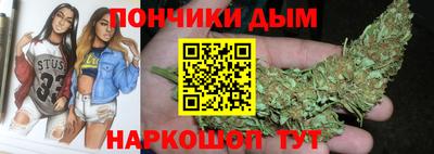 прущие грибы Малгобек