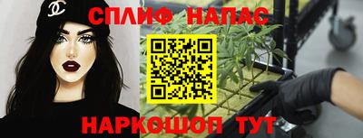 индика Мариинск