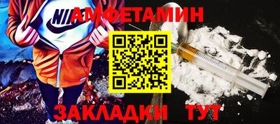 дмт Малоярославец